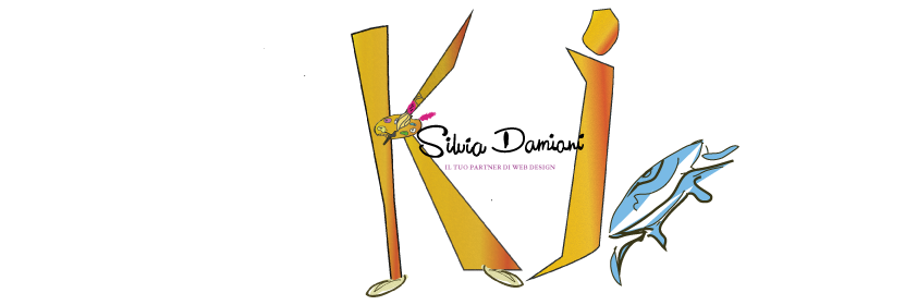Grafica Web 